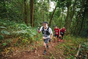 BIB: 55342
                            <button type="button" onclick="openModal(22468734)" class="btn btn-primary btn-sm float-right btn-popup" data-toggle="modal" data-target=".modal-high-quality">
                        <i class="fas fa-shopping-cart"></i> Add to Cart
                    </button>
                                            <button type="button" onclick="isThisMe(22468734, true)" class="btn btn-success btn-sm float-right btn-popup btn-isme hidden" data-toggle="tooltip" data-placement="bottom" title="นี่คือรูปของคุณใช่ไหม คลิกที่นี่เพื่อเอาเข้าอัลบั้ม">
                        <i class="fas fa-plus"></i> Add to album
                    </button>
                    <button type="button" onclick="isThisMe(22468734, false)" class="btn btn-warning btn-sm float-right btn-popup btn-isnotme hidden">
                        <i class="fas fa-ban"></i> Remove from album
                    </button>